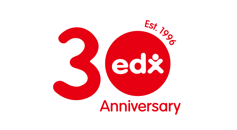 Edx Education