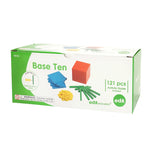 Edx Education – Base Ten 4-color – Product Lifestyle Image