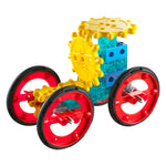 Edx Education – My Gears® Starter Set – Product Main Image