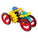 Edx Education – My Gears® Transport Set – Product Lifestyle Image