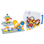 Edx Education – My Gears® Classroom Set – Product Main Image