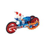 Edx Education – My Gears® Motorbike Set – Product Main Image