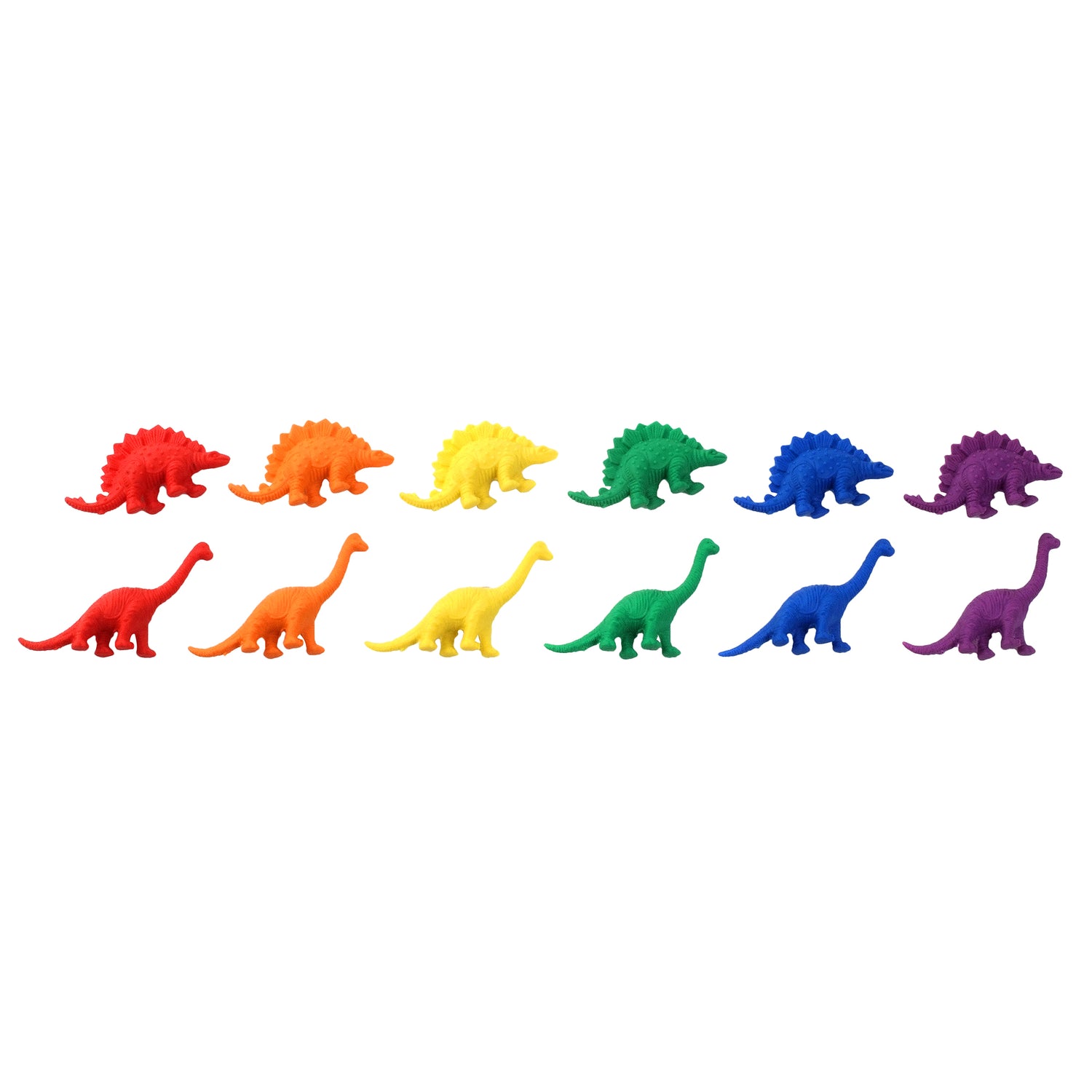 Dinosaur Counters