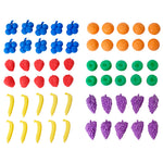 Edx Education – Fruit Counters Classroom Set – Product Lifestyle Image