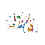 Edx Education – Rainbow Pebbles® – 13208C – Product Lifestyle Image
