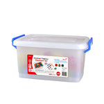 Edx Education – Rainbow Pebbles® Classroom Set – 13226C – Product Main Image
