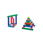 Edx Education – Early Math101 to go Number Rods – Product Lifestyle Image