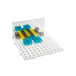 Edx Education – Reflection Activity Set – Product Lifestyle Image