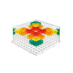 Edx Education – Reflection Activity Set – Product Lifestyle Image