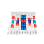 Edx Education – Reflection Activity Set – Product Lifestyle Image