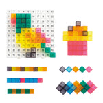 Edx Education – Pattern Activity Set – Product Lifestyle Image