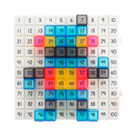 Edx Education – Pattern Activity Set – Product Lifestyle Image