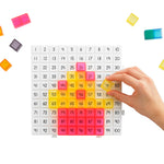 Edx Education – Pattern Activity Set – Product Main Image