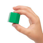 Edx Education – Geometric Solids 25mm – Product Lifestyle Image