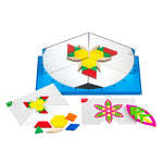 Edx Education – Junior GeoLand® – 22242 – Product Main Image