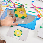 Edx Education – Junior GeoLand® – 22242 – Product Lifestyle Image
