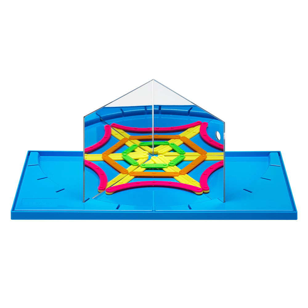 Junior GeoLand® – Edx Education