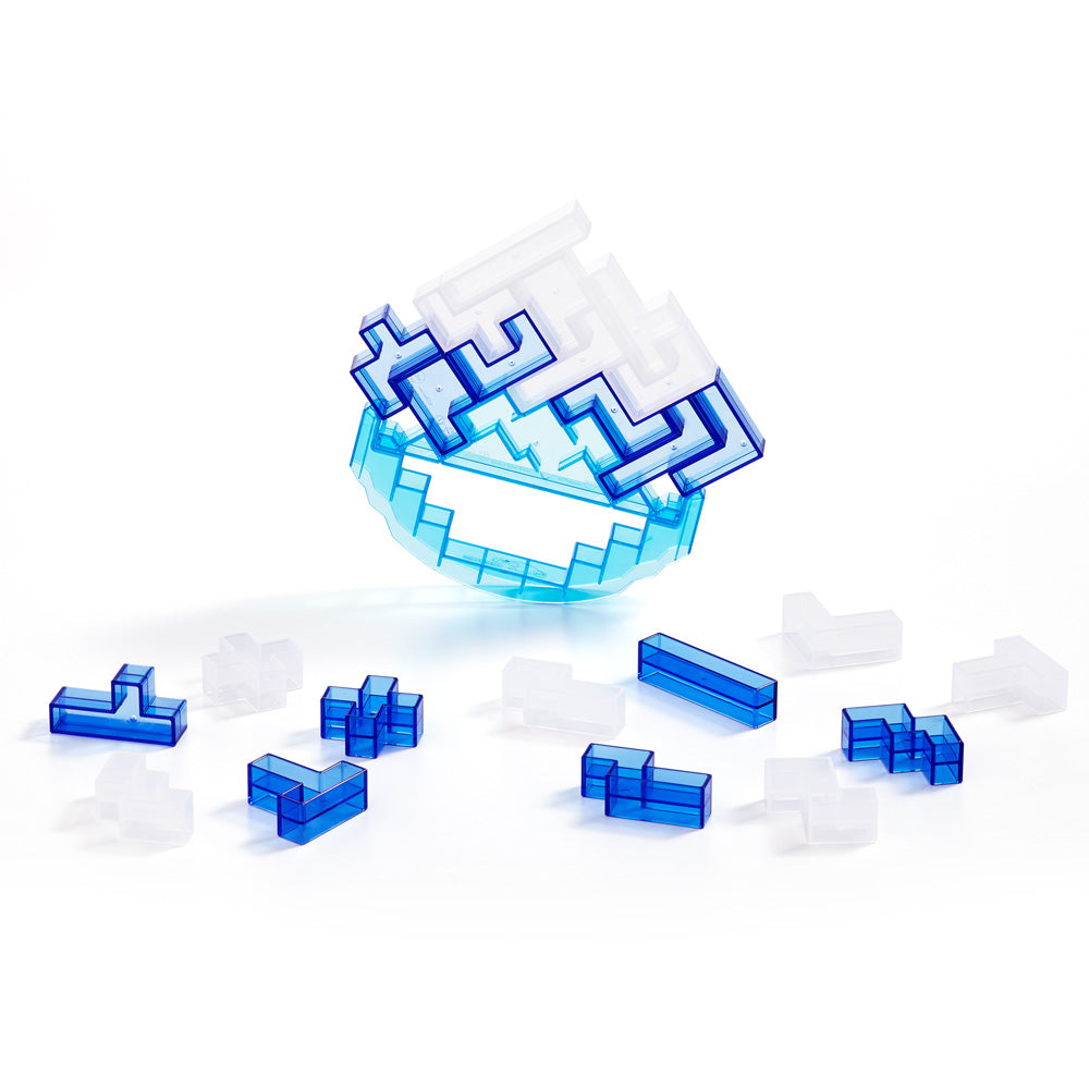 Busy Play® Iceberg Balance Blocks