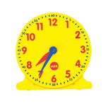 Edx Education – Time Clock 12 Hour – Product Main Image