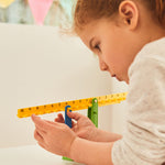 Edx Education – Student Number Balance Activity Set – Product Lifestyle Image