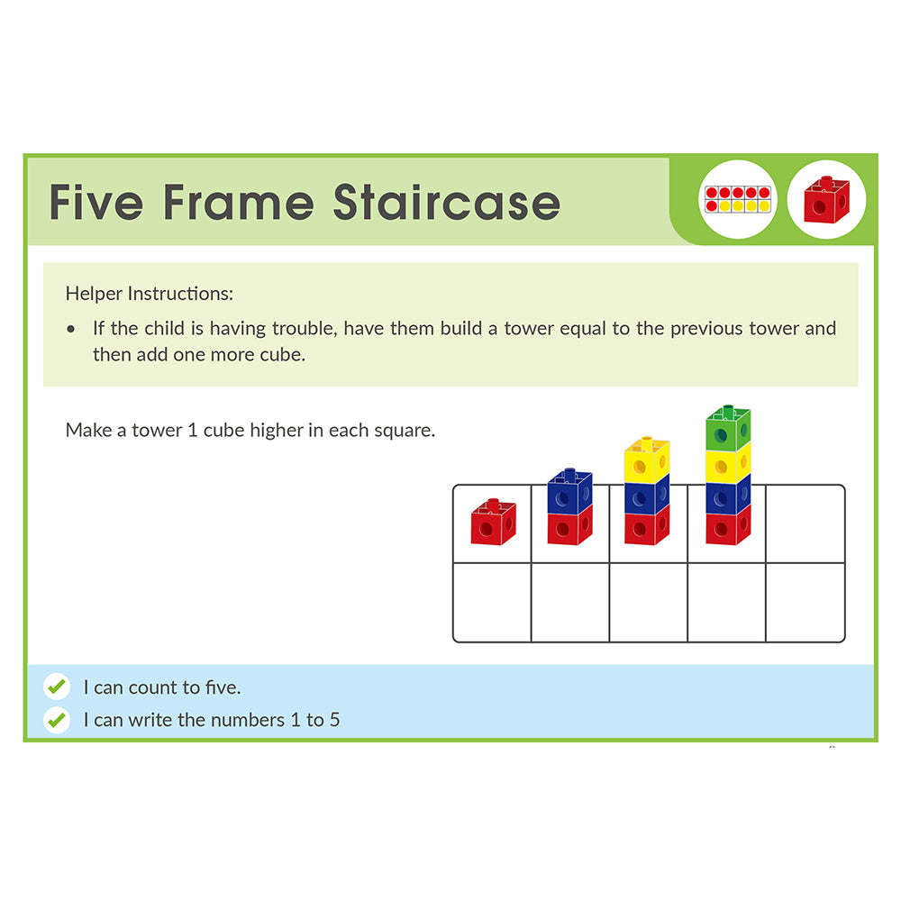 Edx Education – Home Learning Ages 5-6 – 38071 – Product Lifestyle Image