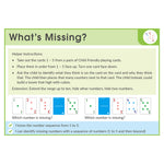 Edx Education – Home Learning Ages 5-6 – 38071 – Product Lifestyle Image