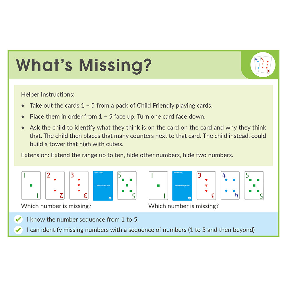 Edx Education – Home Learning Ages 5-6 – 38071 – Product Lifestyle Image