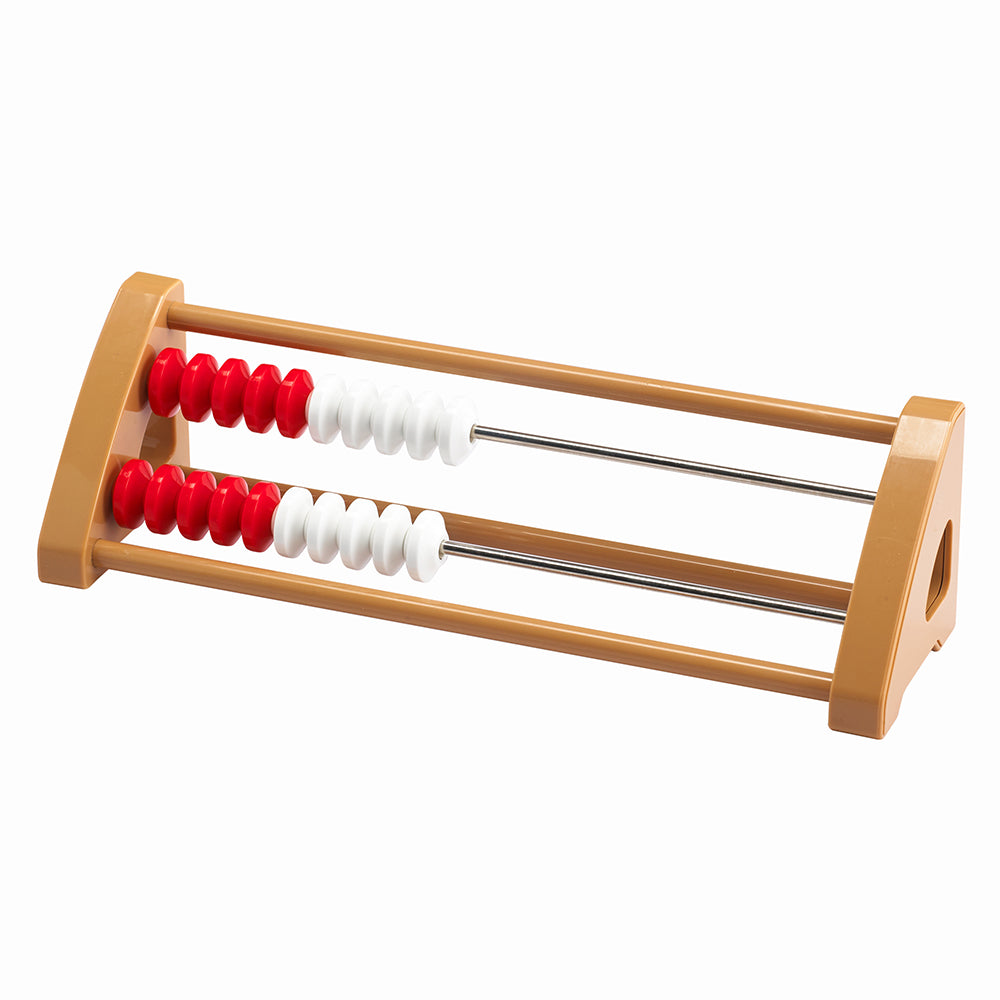 Edx Education – Rekenrek Counting Frame – Product Main Image