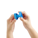 Edx Education – Busy Play® Nuts and Bolts – 50156J – Product Lifestyle Image