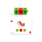 Edx Education – Busy Play® Match and Spell – 56508 – Product Lifestyle Image