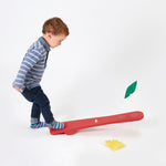 Edx Education – Joey Jump – Product Lifestyle Image