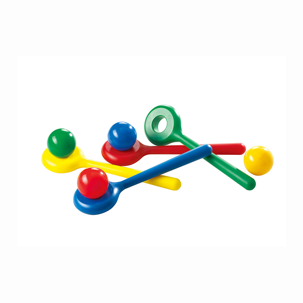 Edx Education – Balancing Ball – 63042 – Product Main Image