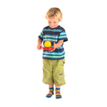 Edx Education – Balancing Ball – 63042 – Product Lifestyle Image