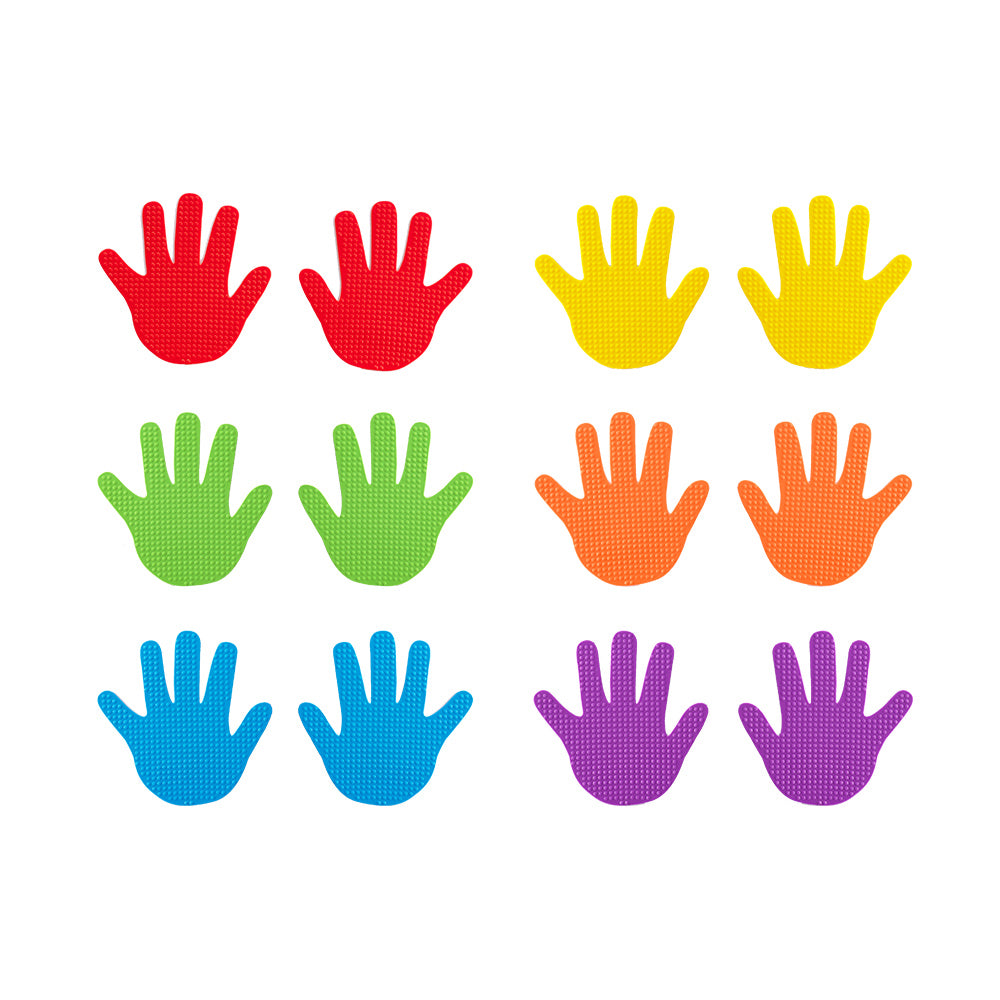 Edx Education – Sensory Hand Marks – Product Main Image