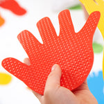 Edx Education – Sensory Hand Marks – Product Lifestyle Image