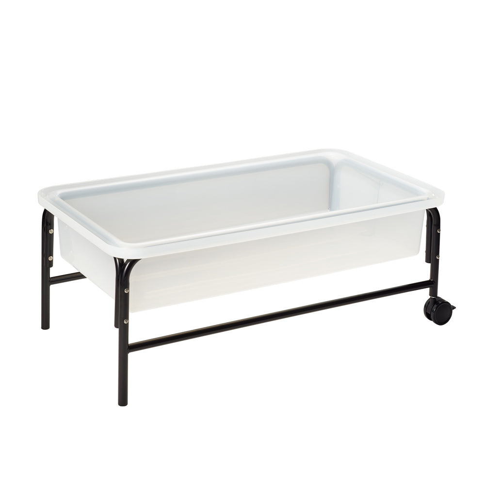 Edx Education – Sand and Water Tray – Product Main Image