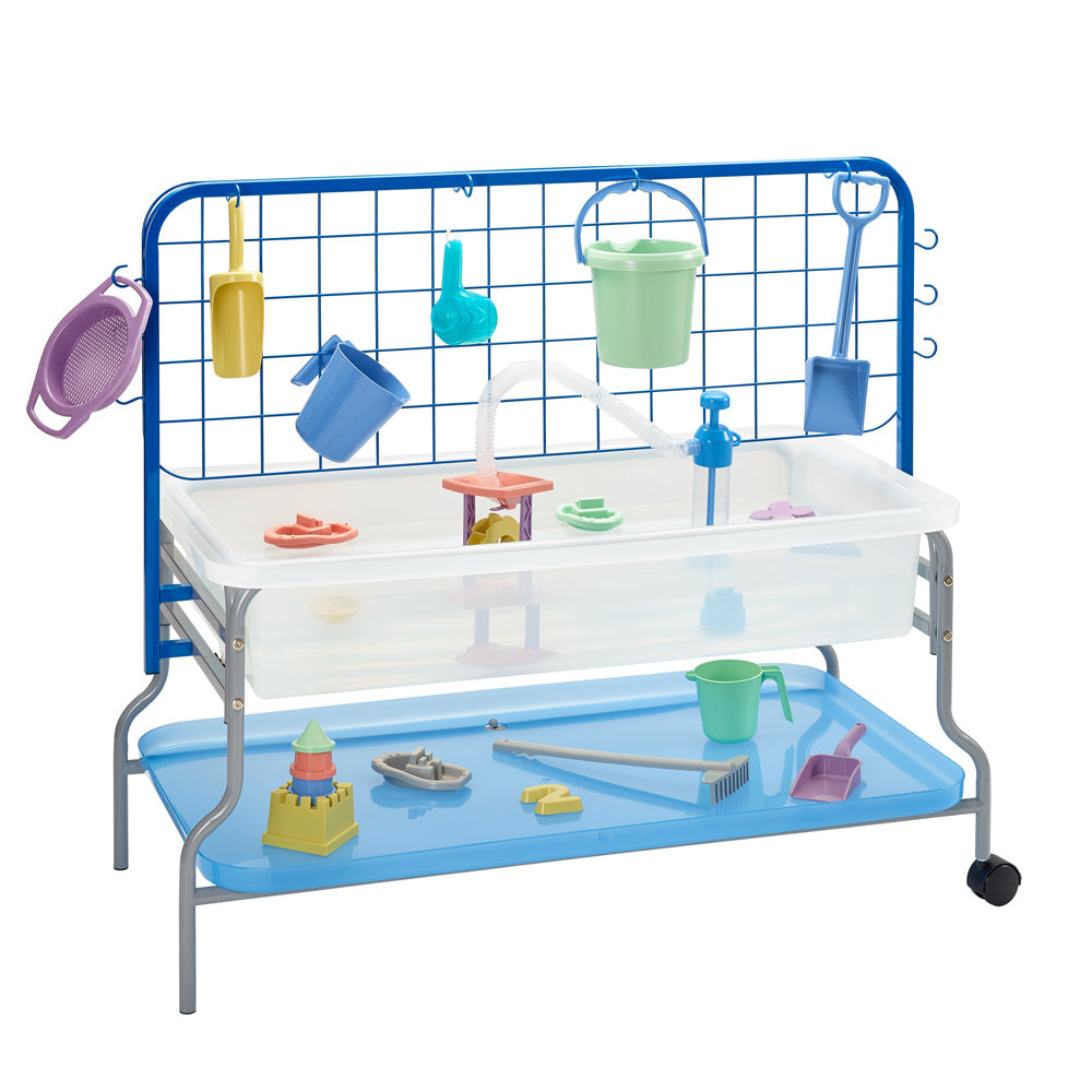 Edx Education – Super Water Tray Set – Product Main Image