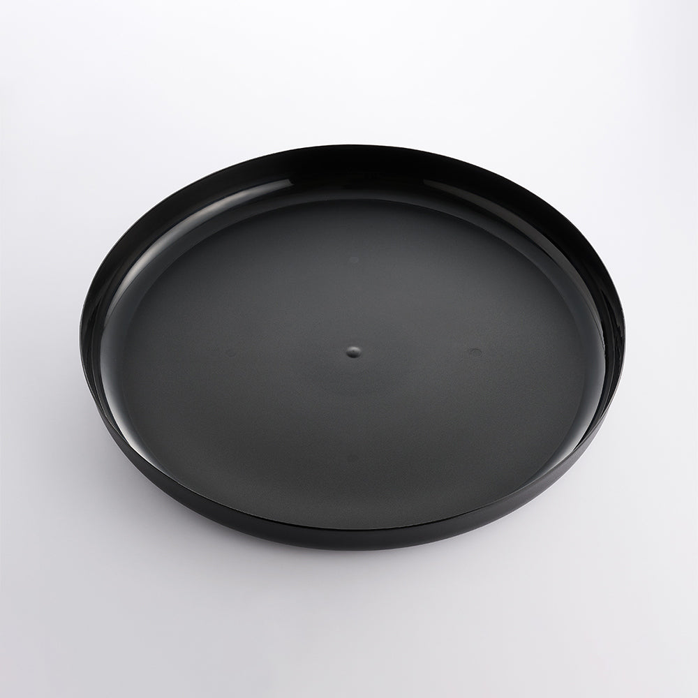 Edx Education – iSense Tray – Product Lifestyle Image
