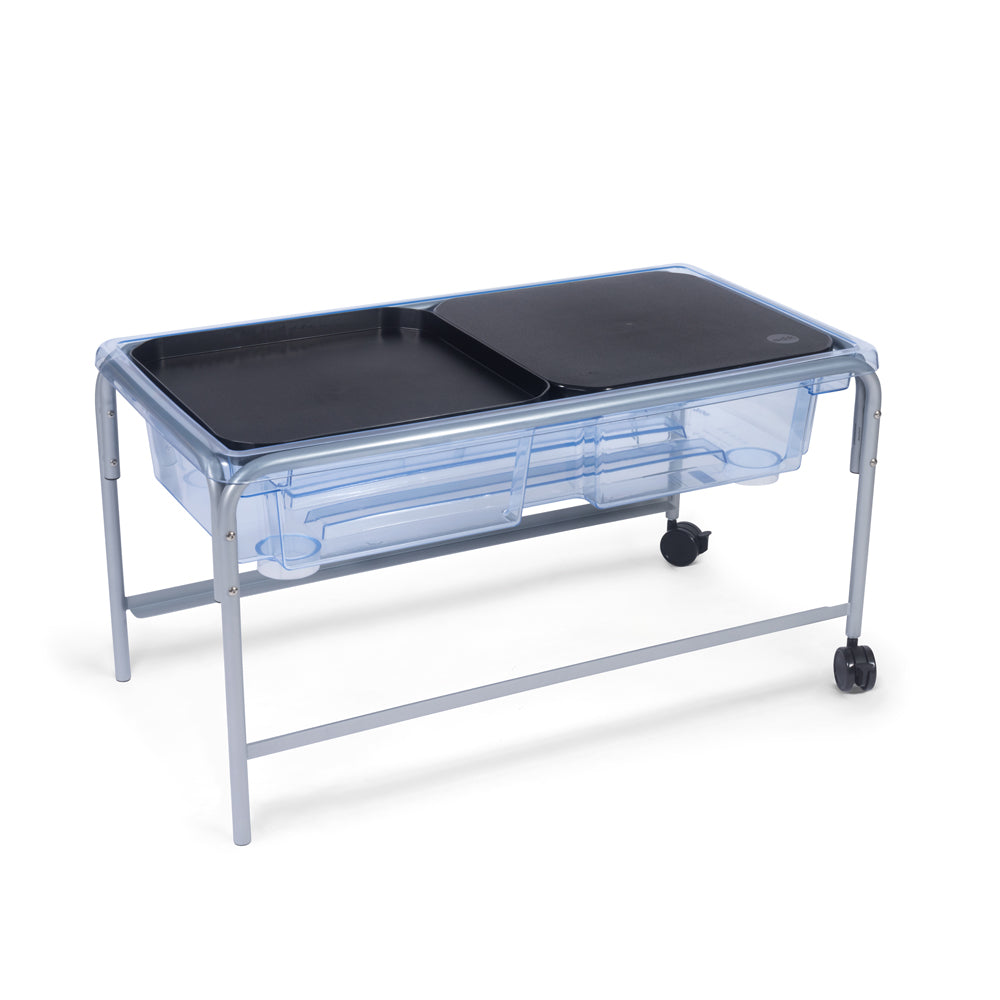 Edx Education – Premium Water Tray Stand 58cm – 660771 – Product Main Image