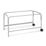 Edx Education – Premium Water Tray with Stand – Product Lifestyle Image