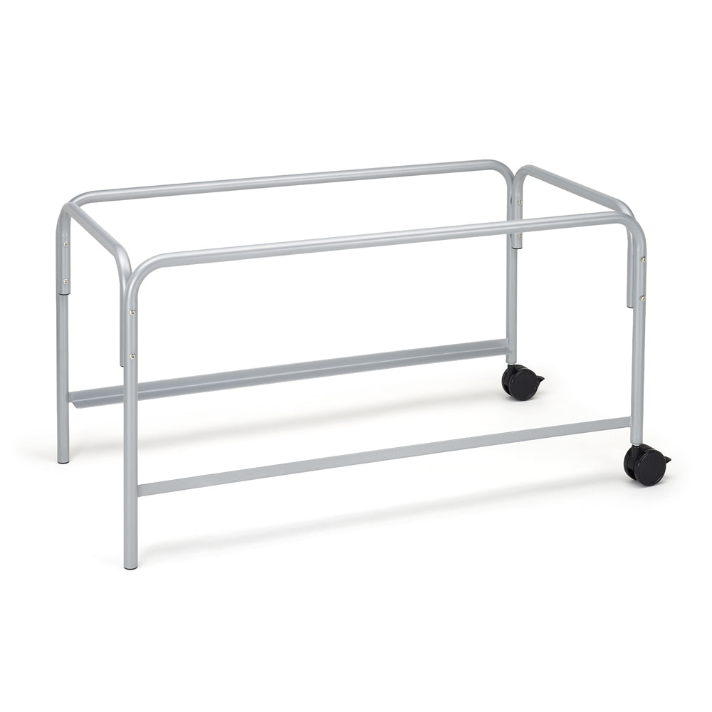 Edx Education – Premium Water Tray with Stand – Product Lifestyle Image