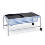 Edx Education – Premium Water Tray – Product Main Image