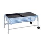 Edx Education – Premium Water Tray Stand 48.5cm – 660781 – Product Main Image