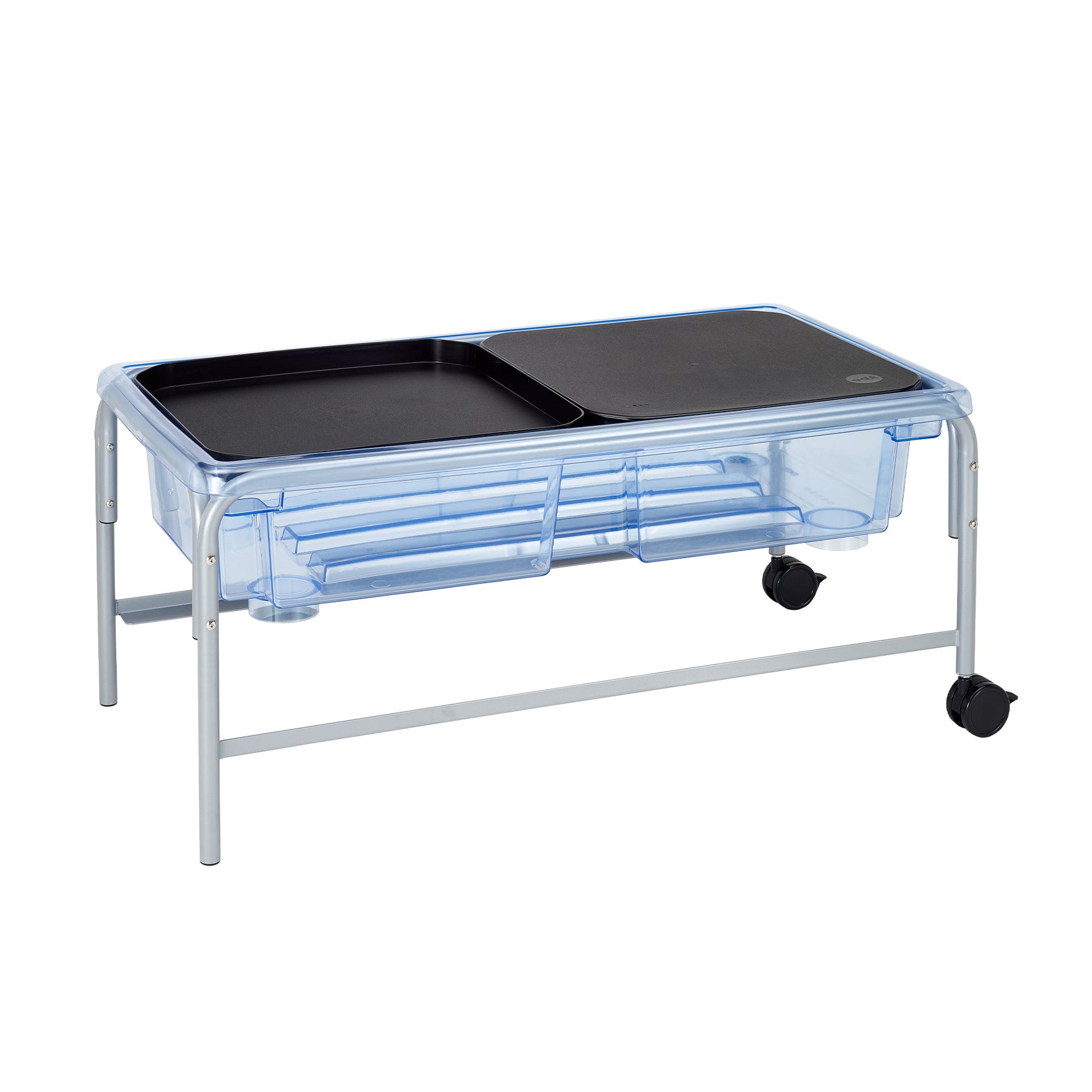 Edx Education – Premium Water Tray Stand 48.5cm – 660781 – Product Main Image