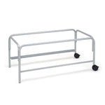 Edx Education – Premium Water Tray – Product Lifestyle Image