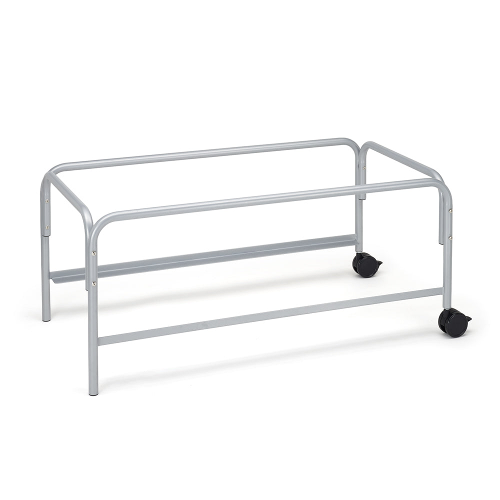Edx Education – Premium Water Tray – Product Lifestyle Image