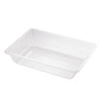 Edx Education – Desk Top Water Tray – Product Lifestyle Image