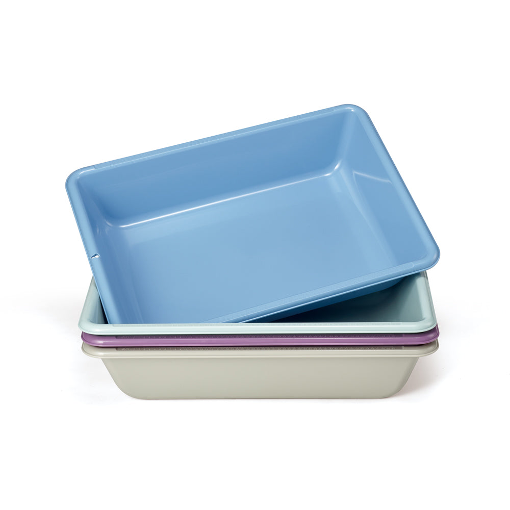 Green-n-Play® Desk Top Water Trays
