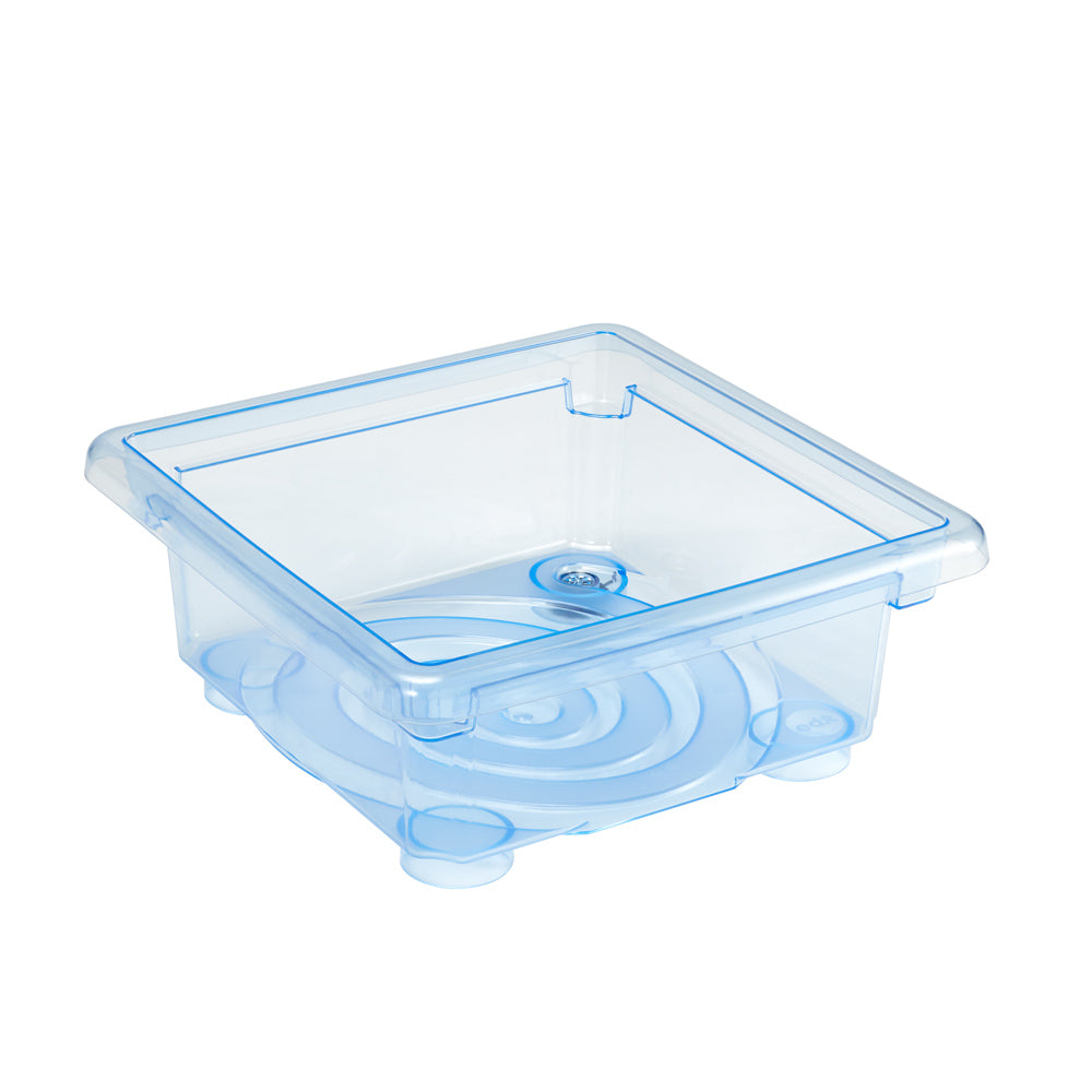 Edx Education – Fun2 Play Water Tray – Product Main Image
