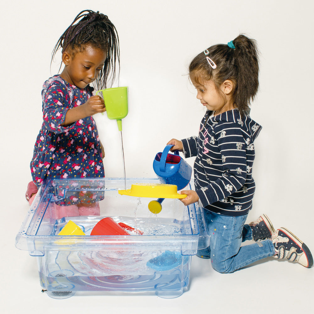 Edx Education – Fun2 Play Activity Tray – Product Main Image